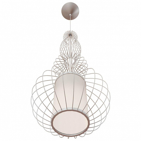 Подвесной светильник Loft IT Neo Loft8907/D