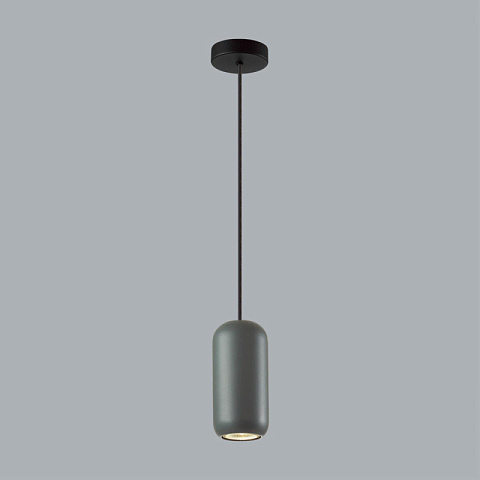 Подвесной светильник Odeon Light 5060/1E