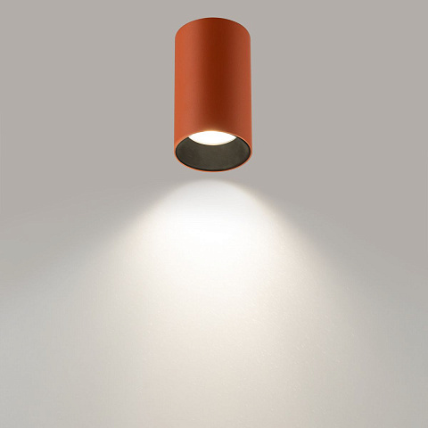 Потолочный светильник Citilux Axel CL512114