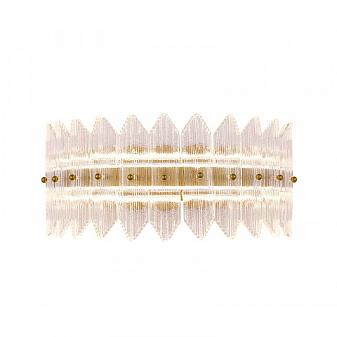 Бра Favourite 4754-1W