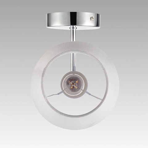 Бра LUMION 8279/1W