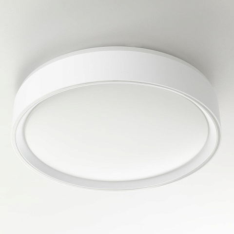 Накладной светильник Citilux CL751250G