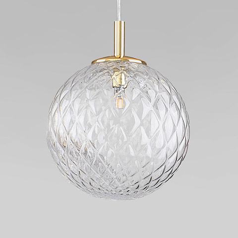 Подвесной светильник TK Lighting 4609