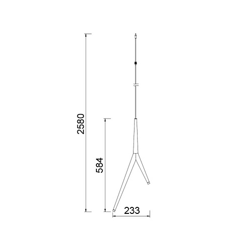 Mantra 9385+9220 (5L)