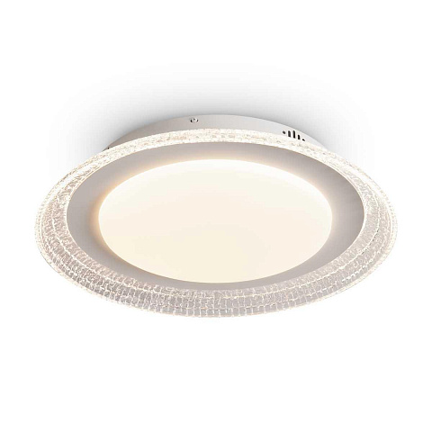Накладной светильник Freya FR6243CL-L106W