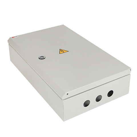 EKF PROxima Щит распред. навесной ЩРН-36 (520х310х120) IP54
