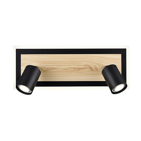 Спот LUMION 8025/19WL