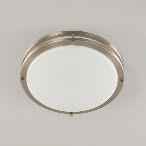 Накладной светильник Citilux CL709321N