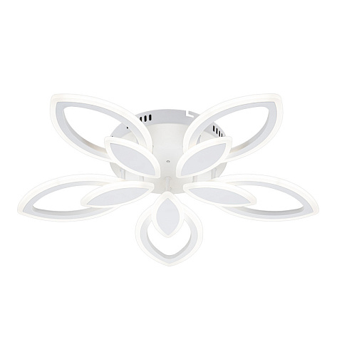 Накладная люстра Escada 10287/5LED