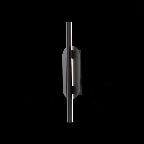Настенный светодиодный светильник ST Luce Ursito SL1598.041.01