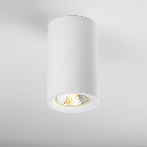 Вставка Lightstar 204436