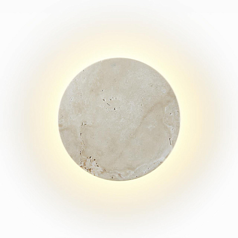 Бра Odeon Light 6625/8WL