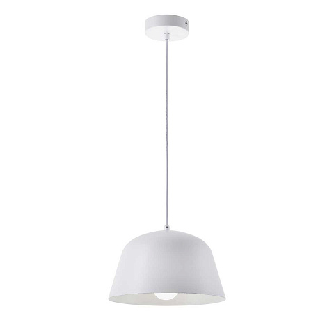 Подвесной светильник Imperium Loft MU01 101814-26