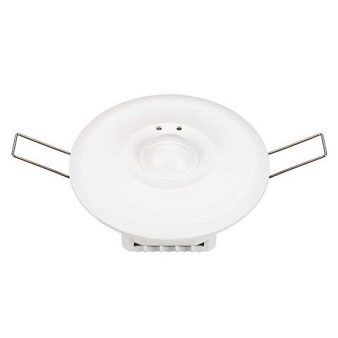 Датчик движения Arlight Prime-MW-Built-R94-120W 038149