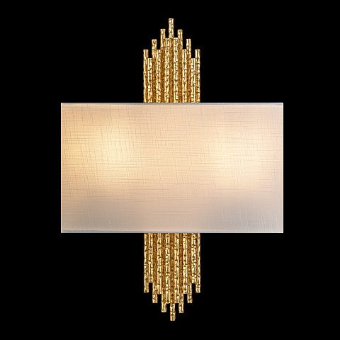 Бра LOFT IT 10458 Gold