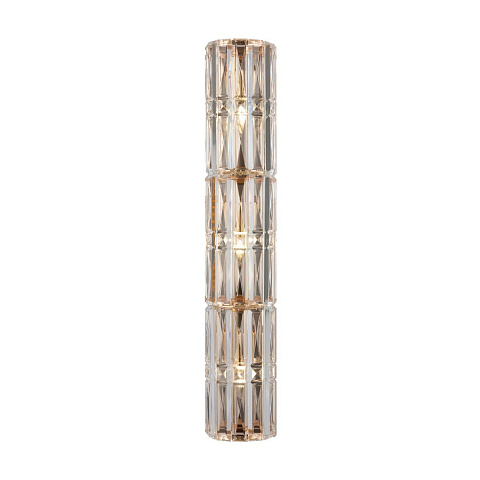 Торшер Maytoni MOD094WL-03G