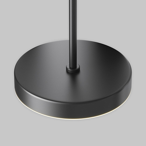 Светильник на шине Maytoni TR131-4-15W-DS-B