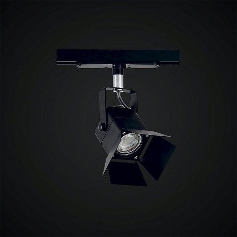Светильник на шине Citilux CL526T11S