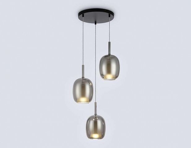 Подвесной светильник Ambrella Light LH11153
