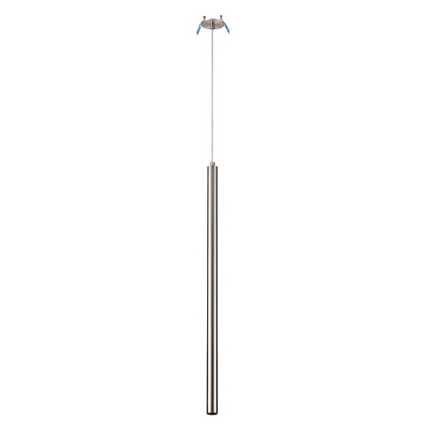 Подвесной светильник Odeon Light 4375/3L