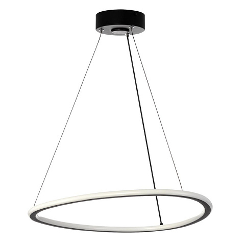 Подвесной светильник Citilux CL215B051