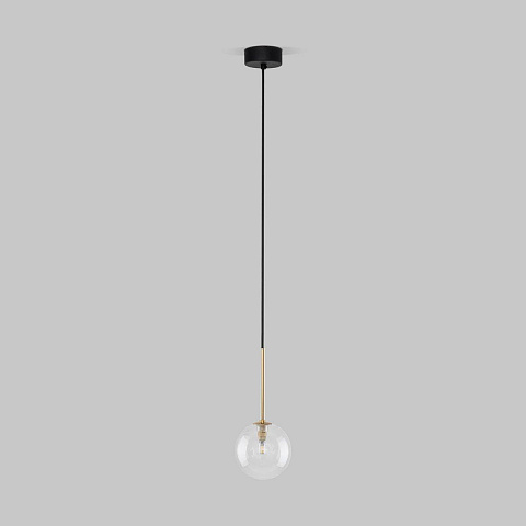 Подвесной светильник TK Lighting 5941 Nilos