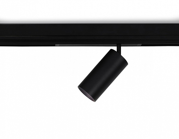 Светильник на шине Ambrella Light GL1640