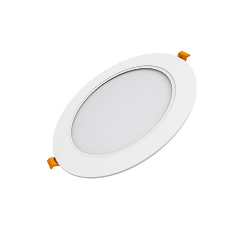 Светильник Downlight Gauss 9030420212
