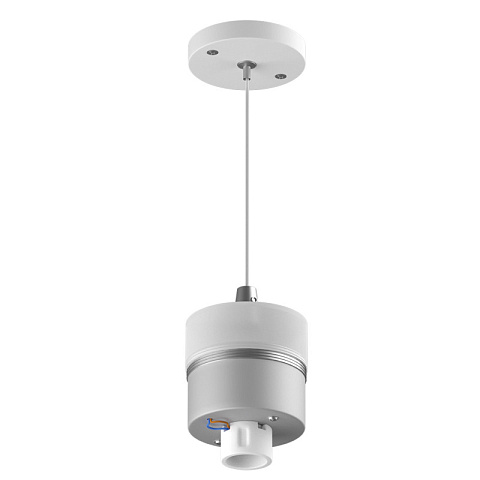 Подвес Lightstar 590056-3000