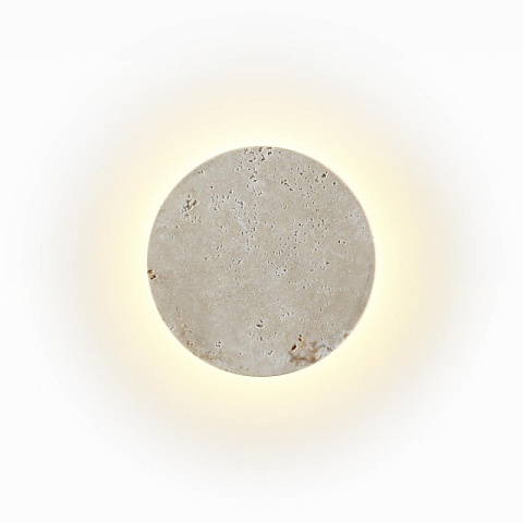 Бра Odeon Light 6625/5WL