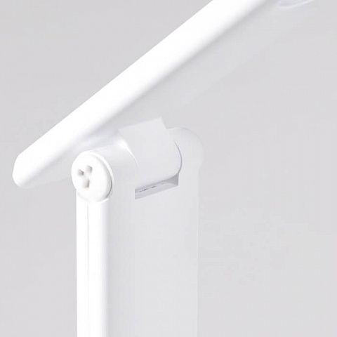 Настольная лампа Ambrella Light DE530