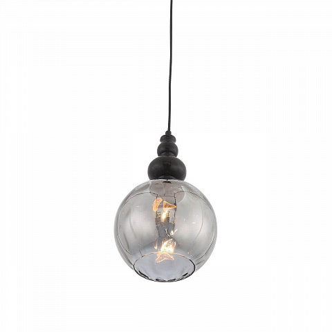 Подвесной светильник ST Luce Bacineto SL374.413.01