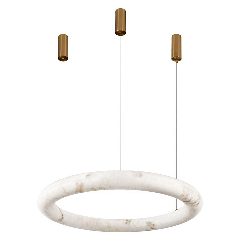 Подвесной светильник LOFT IT 10547/1000
