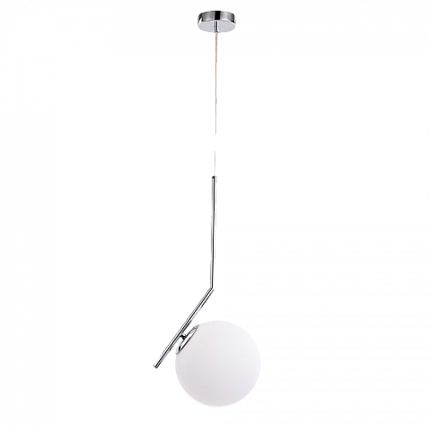 Подвесной светильник ARTE Lamp A1923SP-1CC