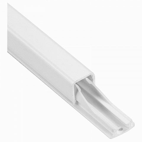 Legrand DLPlus Кабельканал самокл. 9.6х10.5