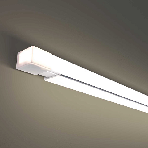 Гибкий неон Maytoni 432002