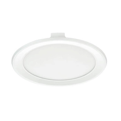 Встраиваемый светильник Ambrella Light 300156