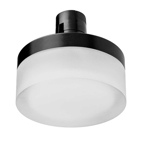 Светильник на шине Lightstar 210647