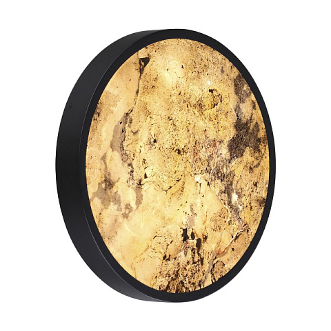 Бра Odeon Light 5064/30L