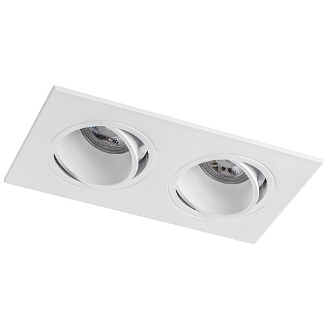 Корпус Lightstar 012626