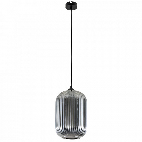 Подвесной светильник Arte Lamp Arwen A1903SP-1BK