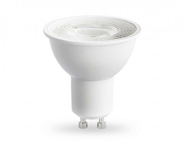 Светодиодная лампа Ambrella Light 190716