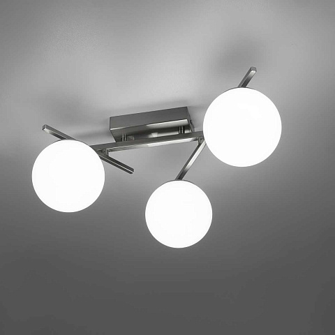 Накладная люстра Citilux CL223131
