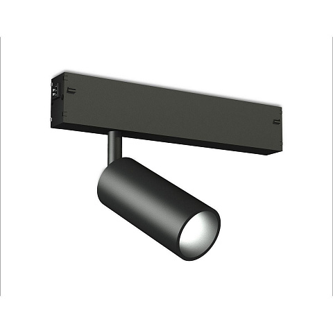 Светильник на шине Ambrella Light GL1202