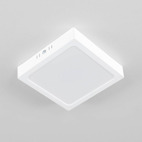 Накладной светильник Citilux CL55K16N