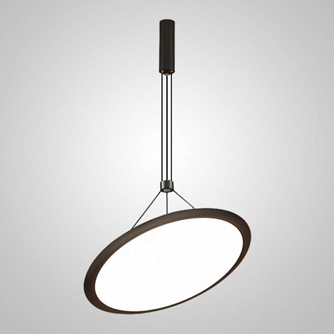 Подвесной светильник Imperium Loft vivert01 232166-23