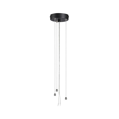 Подвес Sonex 7753/L