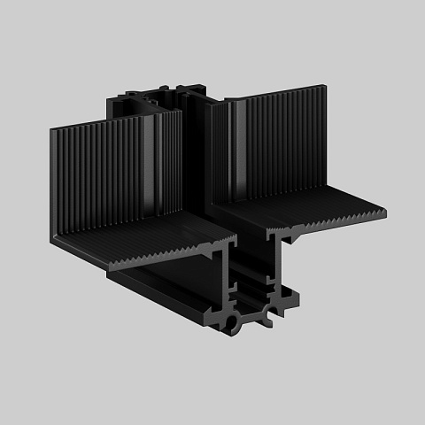 Коннектор Maytoni TRA184ICL-13B