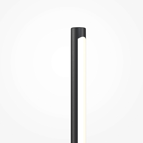 Бра Maytoni MOD432WL-L9B3K