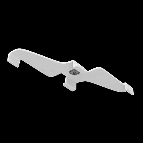Соединитель для шинопровода Maytoni TRA034HS-21W